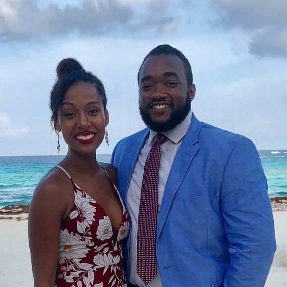 Meet your Posher, Bria - Picture 1 of 1